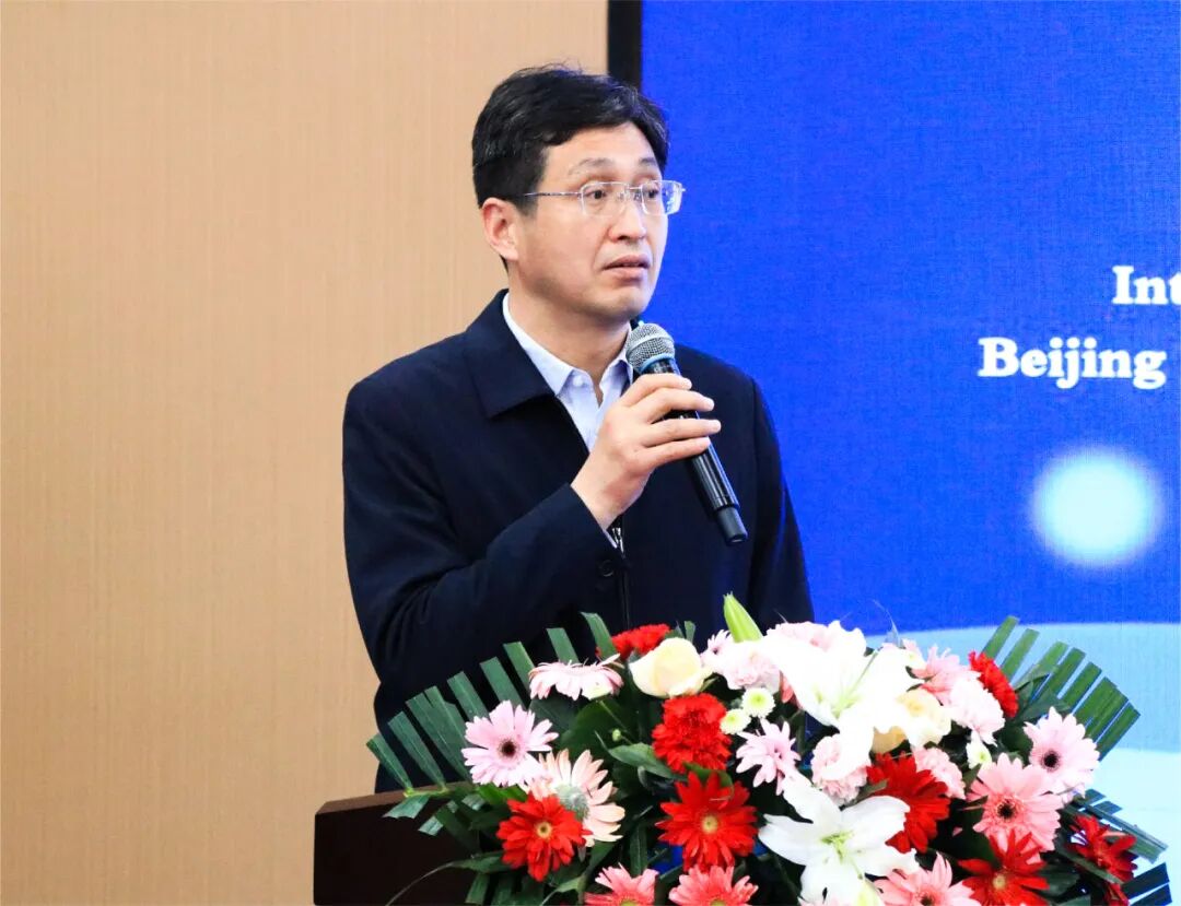 榆次区人民政府党组成员,副区长崔宴杰榆次区人民政府党组成员,副区长