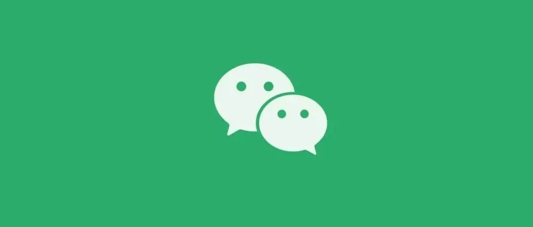 微信运动步数不显示或不动？快速恢复方法指南助你轻松解决