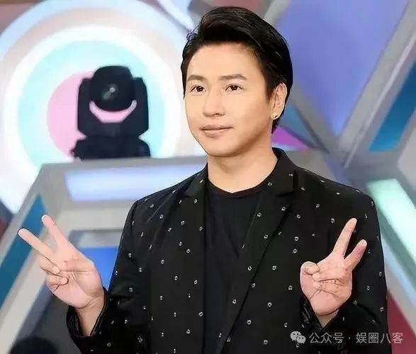 陈丽君陈昊宇 be