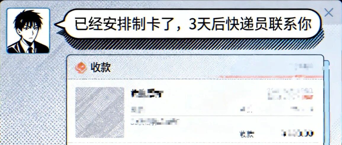 cover_image