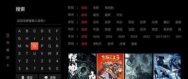 cover_image