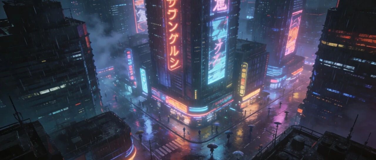 cover_image
