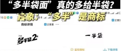 cover_image