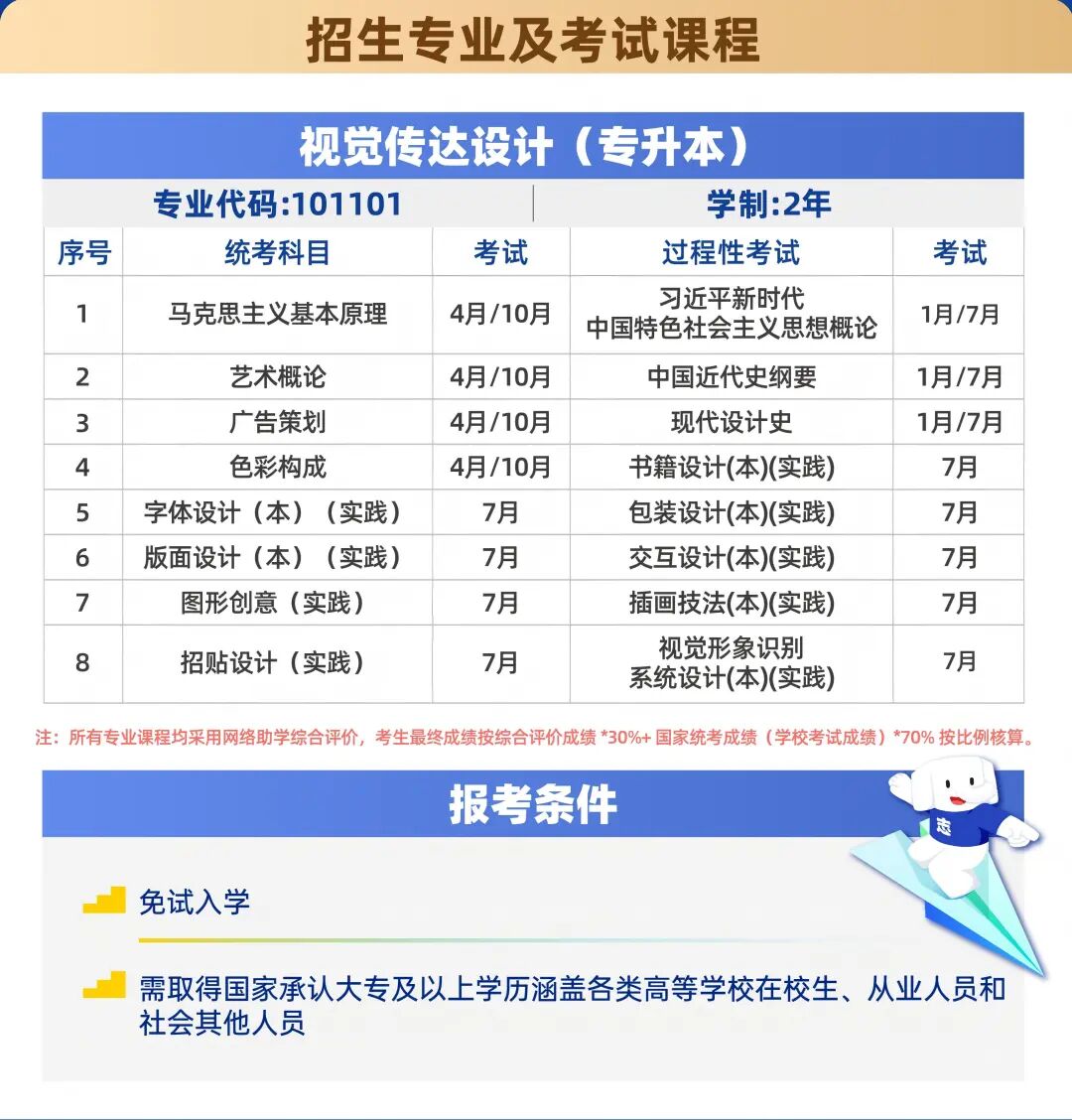 260309-好学项目-胡金平-兰州大学招生简章-03(1).jpg