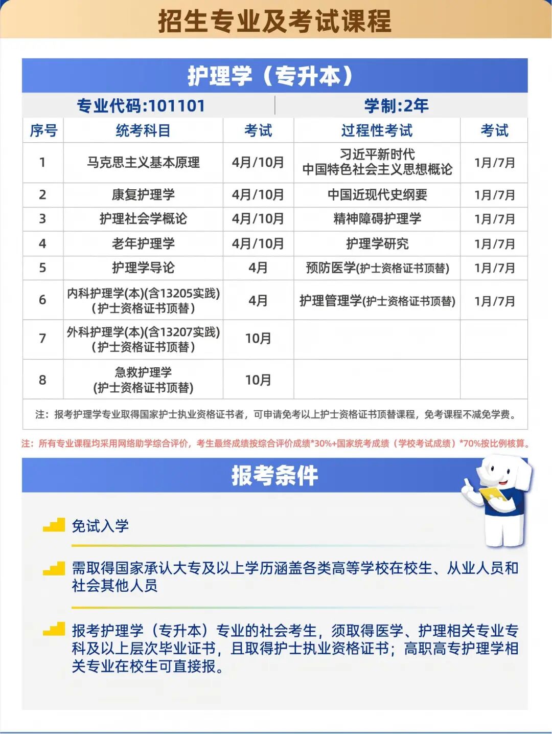 251014-好学项目-孙莹-兰州大学-02(1).jpg