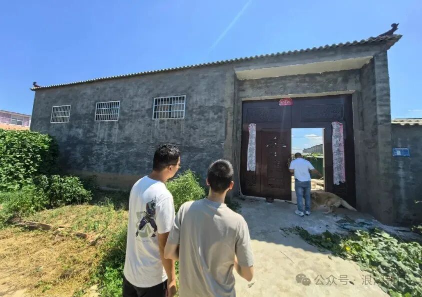 24万天价停尸费