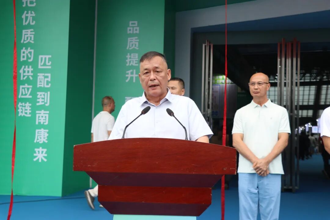 a2010469c9b501ccb9d5b569674fcfb5.jpg