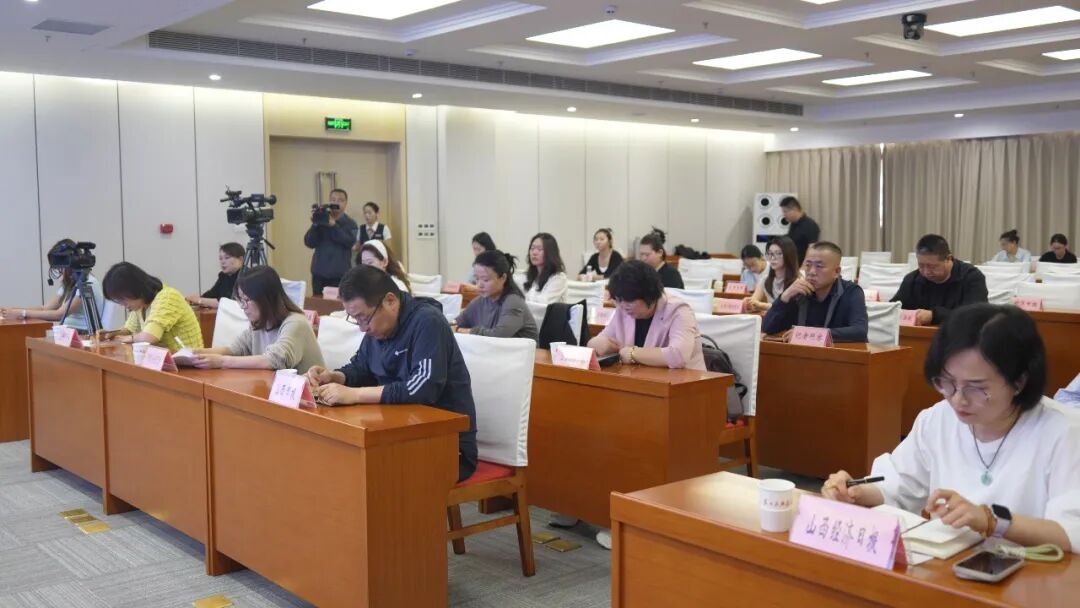 太原防御工事_质量监管风险点_