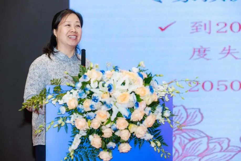 长期护理保险制度建设与产业发展论坛成功举办 --陆家嘴金融网