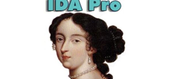 cover_image