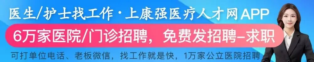 kocher钳是什么肝门部胆管癌 ｜ 右三肝切除+尾状叶切除-上海聚慕医疗器械有限公司