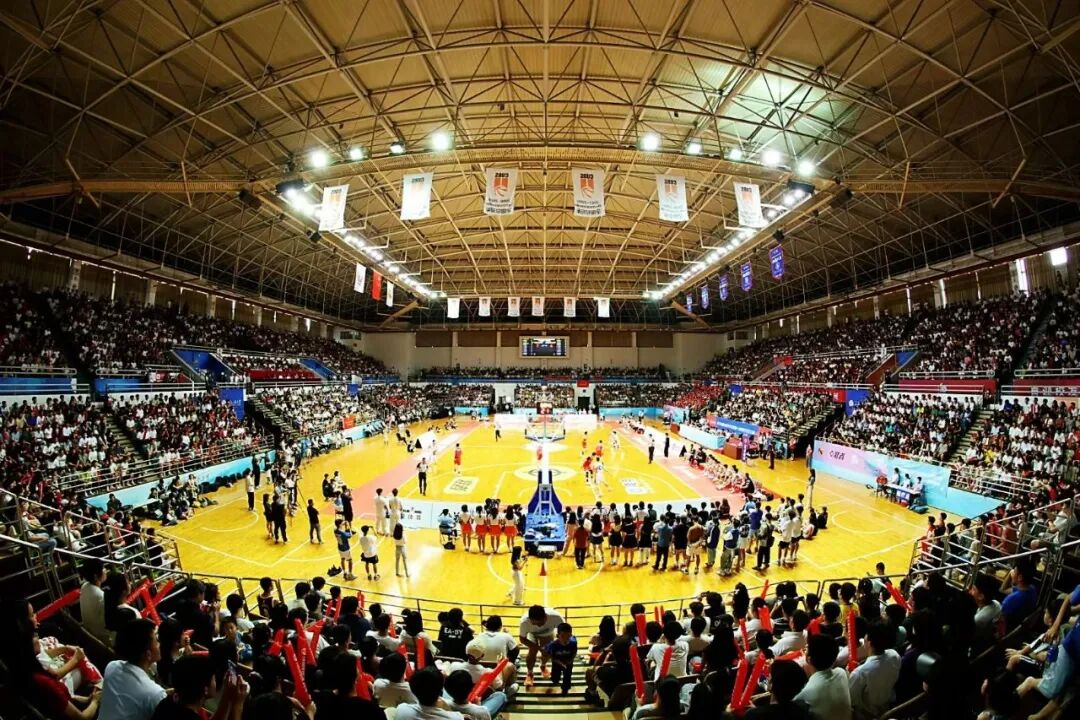 廣東工大是211嗎_廣東工大_廣東工大是一本還是二本