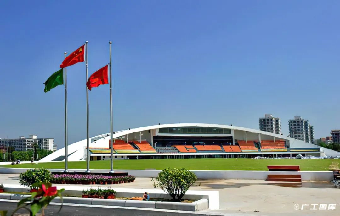 廣東工大是一本還是二本_廣東工大_廣東工大是211嗎