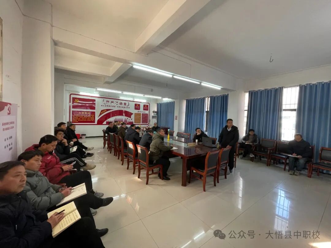 孝感一中全稱_孝感一中官方網(wǎng)站_孝感一中