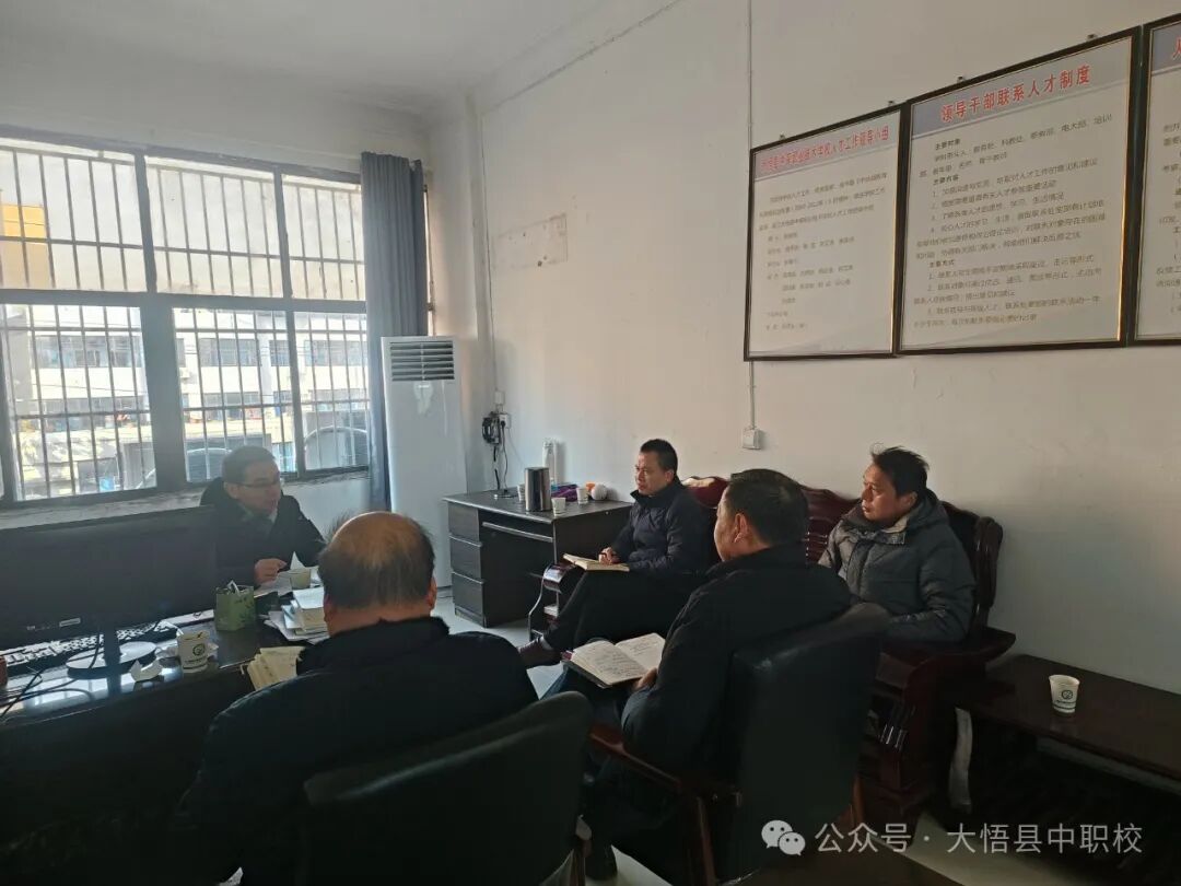 孝感一中官方網(wǎng)站_孝感一中_孝感一中全稱