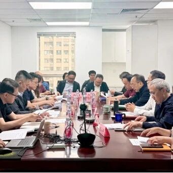 园林绿化工程市场规范化管理策略研究启动