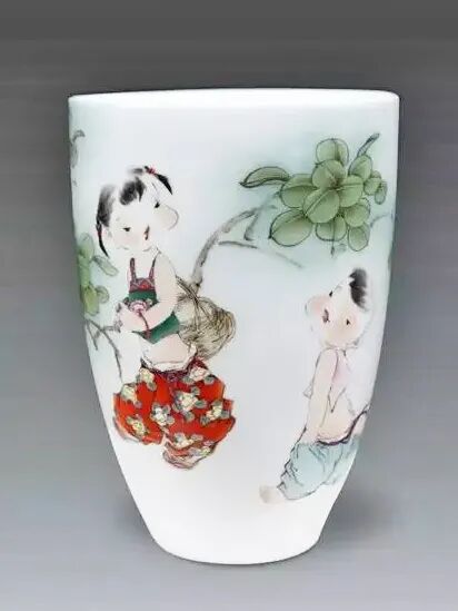 图片
