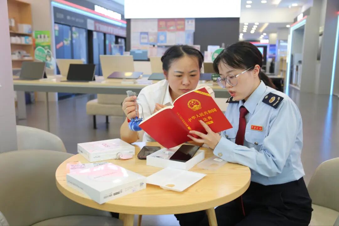 陈平为护车都邦助刘邦平定叛乱_税务精神兴税强国_