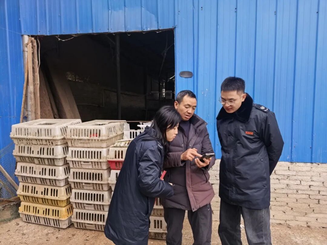 精准发力的意思_禁毒找准短板精准发力_