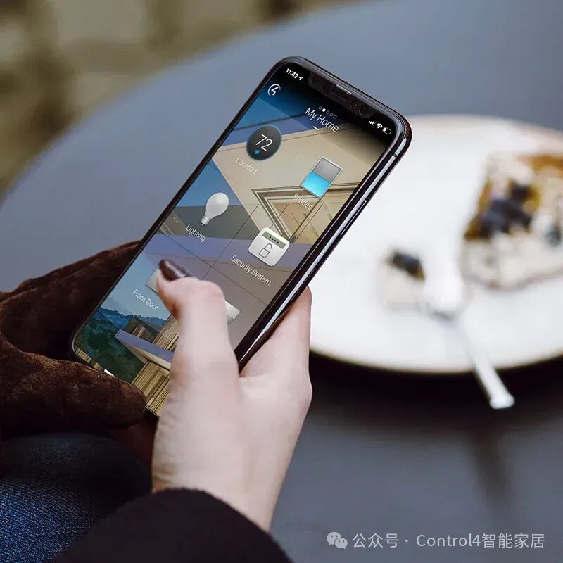 影像