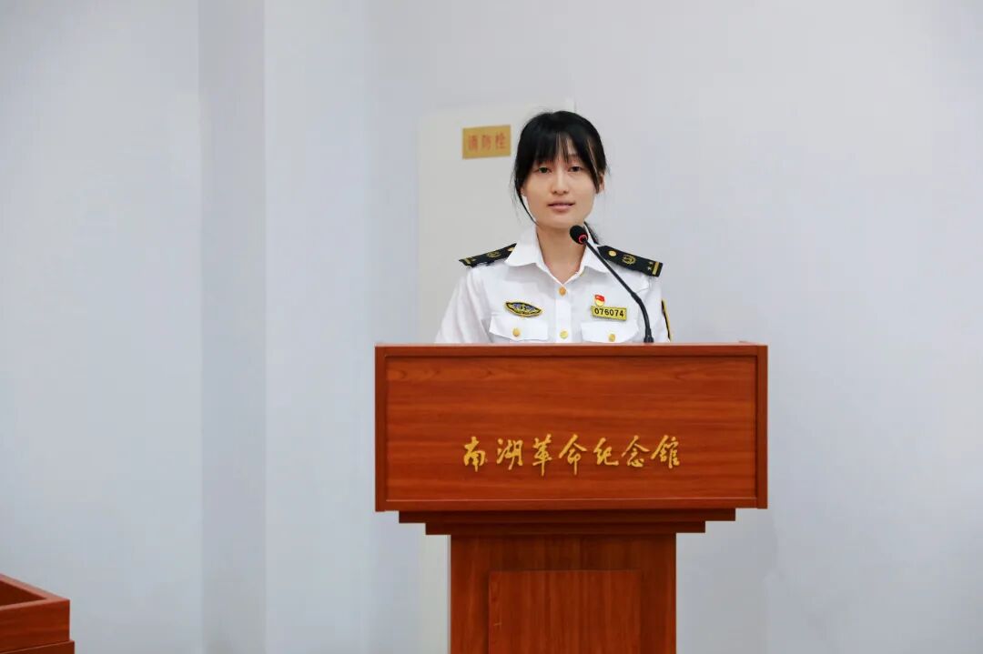 青年代表交流感想体会2.JPG