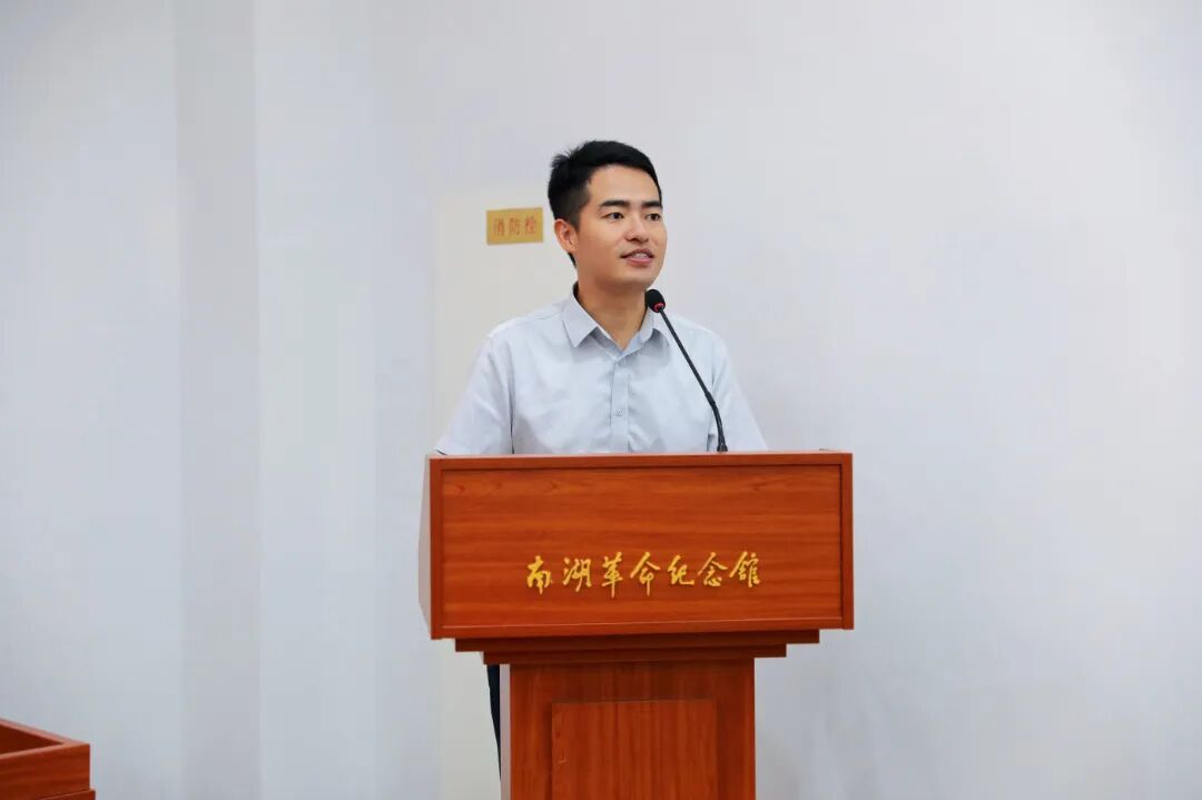 青年代表交流感想体会13.JPG