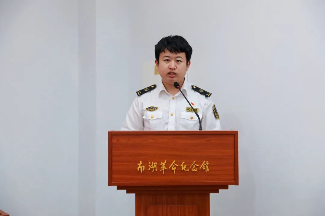 青年代表交流感想体会4.JPG