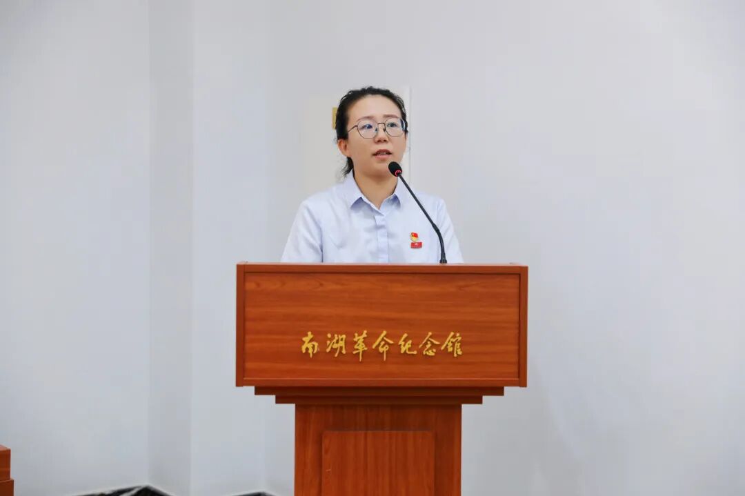 青年代表交流感想体会1.JPG