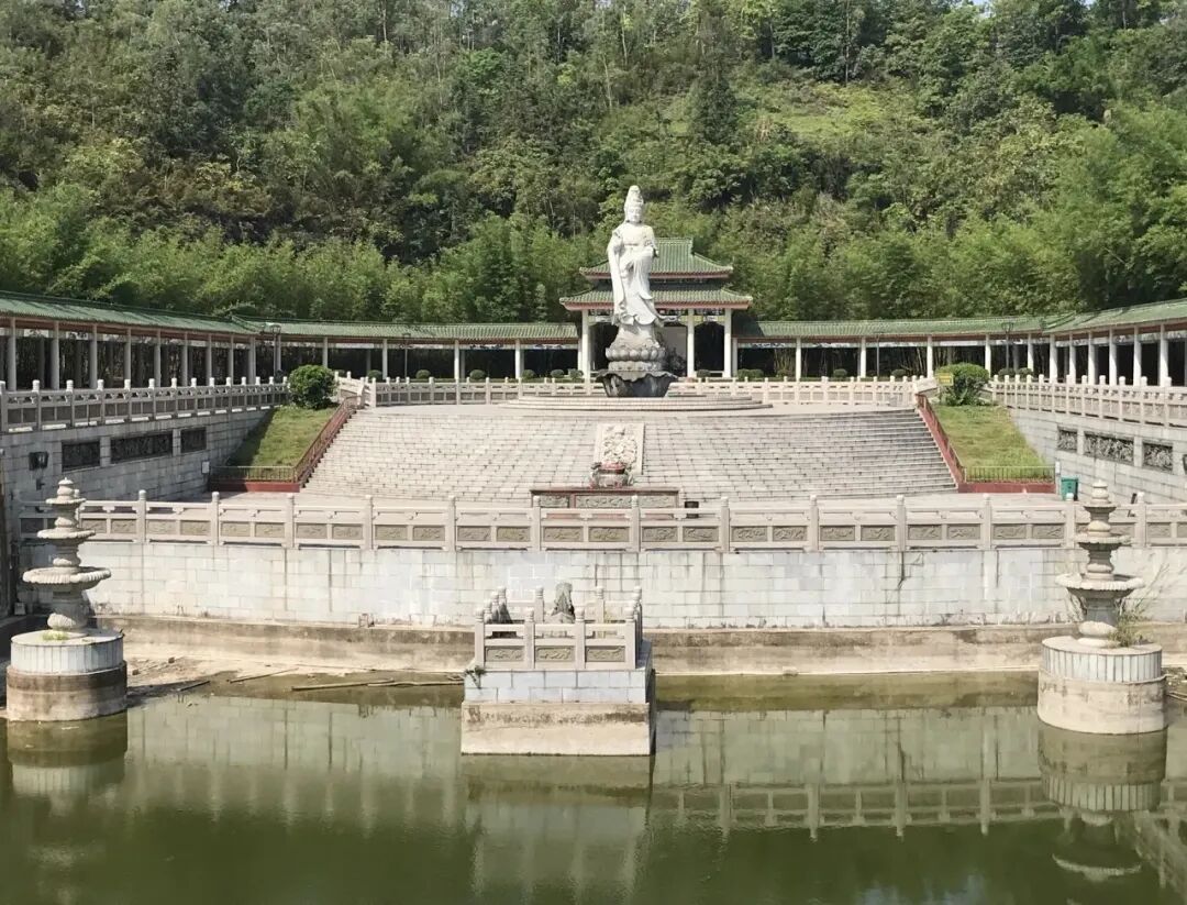 【乐之旅&11月24号】丰顺中华龙、浸泡金德宝温泉、水上乐园一天游188元／人、含1午餐