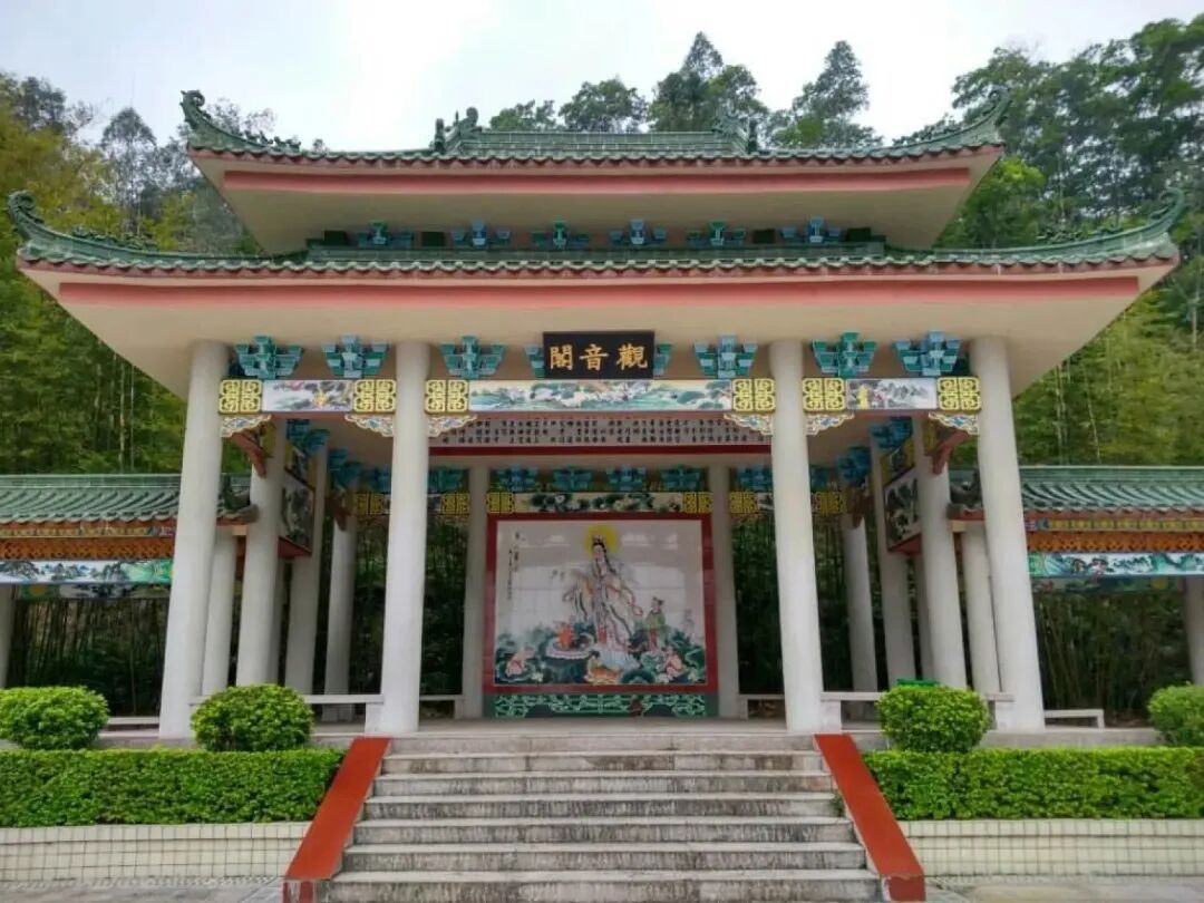 【乐之旅&11月24号】丰顺中华龙、浸泡金德宝温泉、水上乐园一天游188元／人、含1午餐