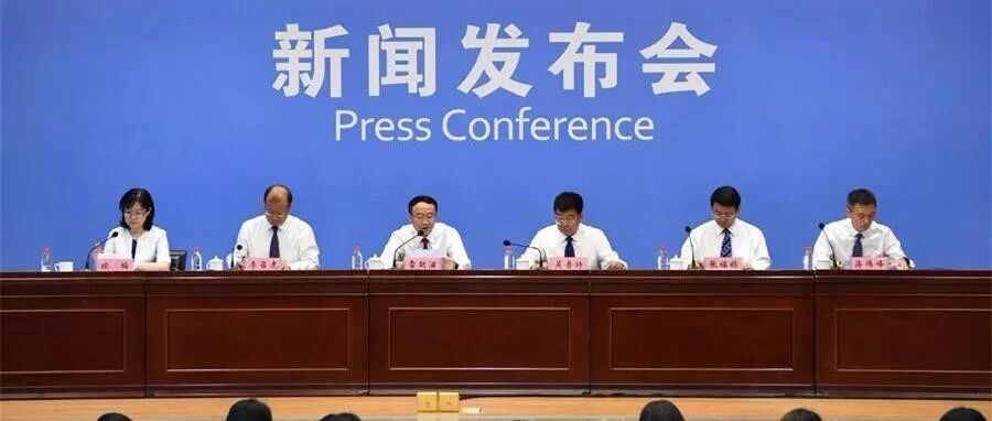 拼了！为了让大家生孩子，上海又下重锤！这波惊喜来得太突然！