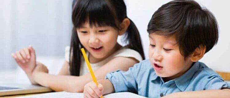 上海家长群炸了：中小学教育又有大变动！2007-2014年出生的孩子影响最大！