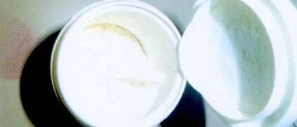 上海丨按摩店老板“冒充”医生，给顾客胡乱用药！致顾客器官衰竭死亡！判了！