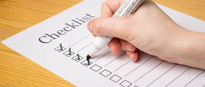 “你最近想自杀的愿望有多强烈？”上海家长炸锅！学生调查问卷里多道题涉及自杀…