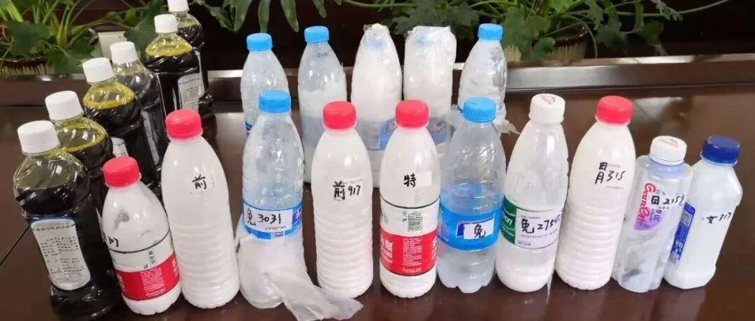 上海丨男子得了肺癌不去看医生，反而听信邻居的话，花11万打延年益寿针！结果…