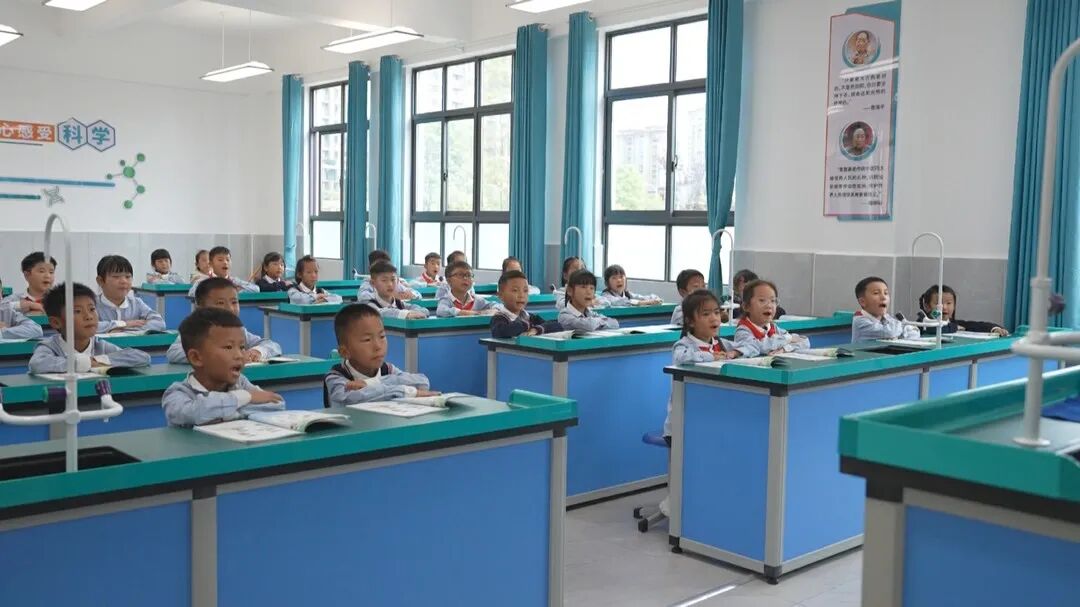绘景师__绘景建筑有限公司