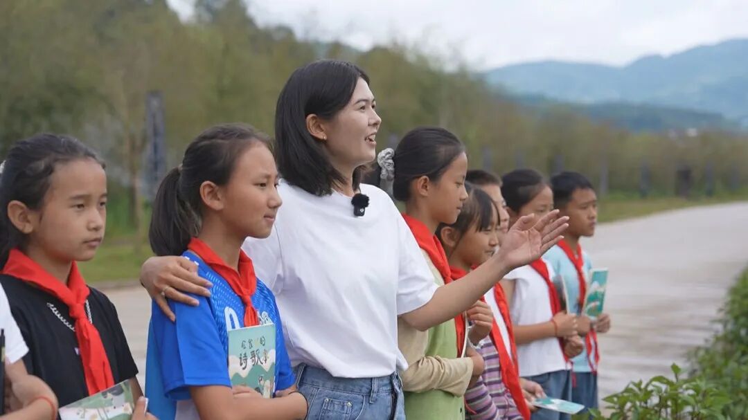 绘景师__绘景建筑有限公司