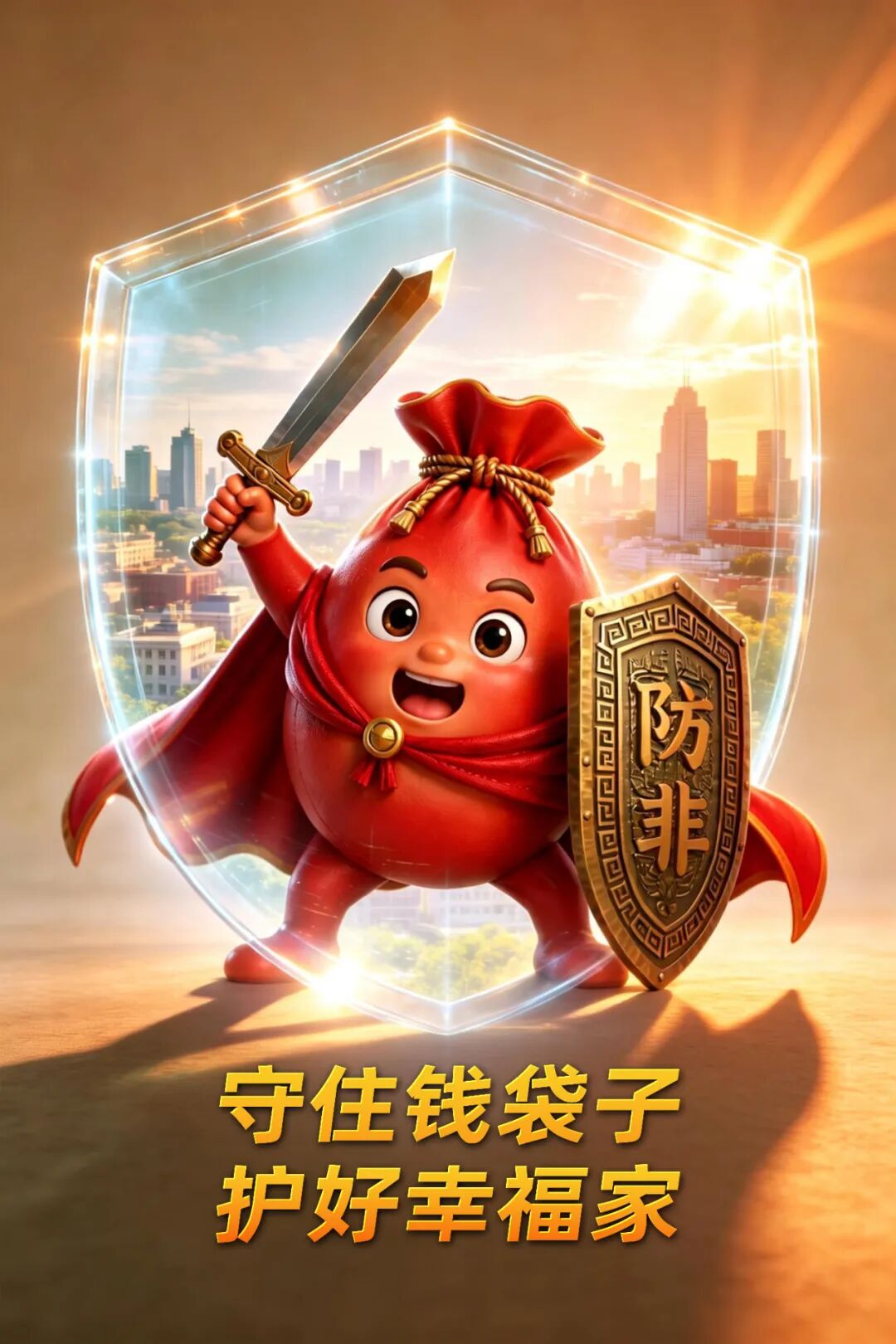 关工委先进个人推荐表_关工委先进集体评选办法_