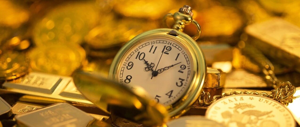 自毁口碑销量易，挽回消费者信任难