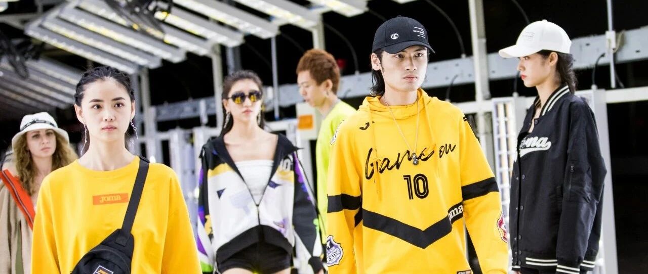 领克你学不会 | K·Topic