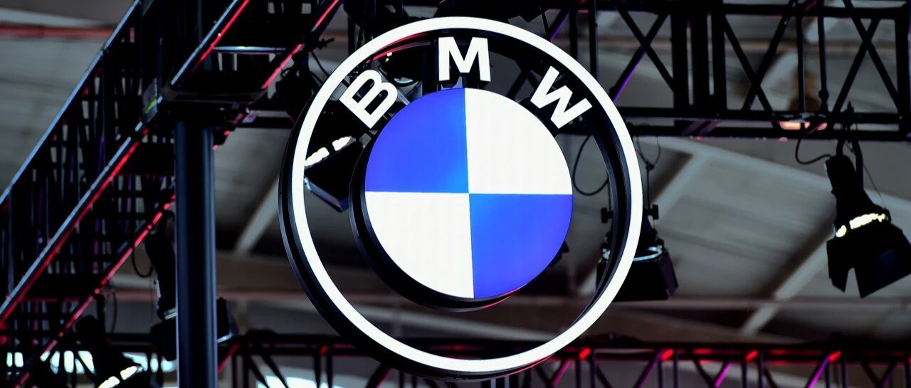 豪车年度大考：还有谁能拦住宝马？