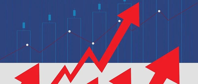 汽车股年度市值涨跌榜：增厚1.3万亿，“宁王”实至名归？