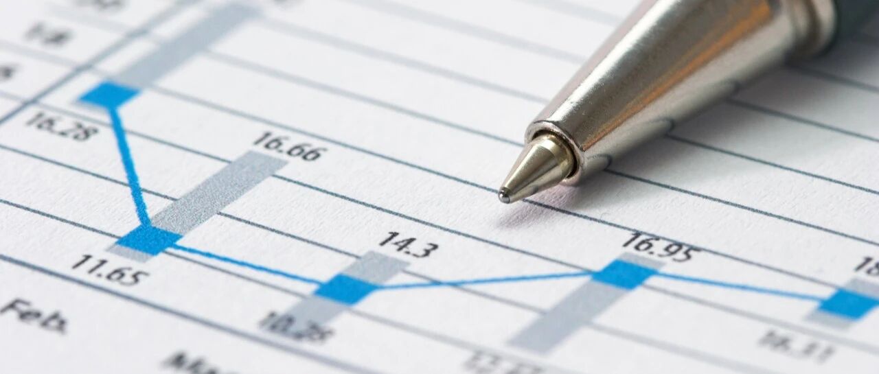 数说 | 1月车市暗流涌动，第二阵营恐陷鏖战