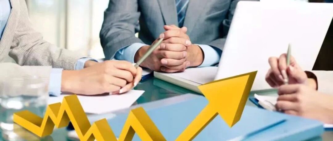 广州车展开幕；华晨集团破产重整；戴姆勒将与吉利联合开发新一代发动机| K线周报