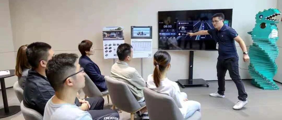 理想“割韭菜”：伤害性不大，侮辱性极强