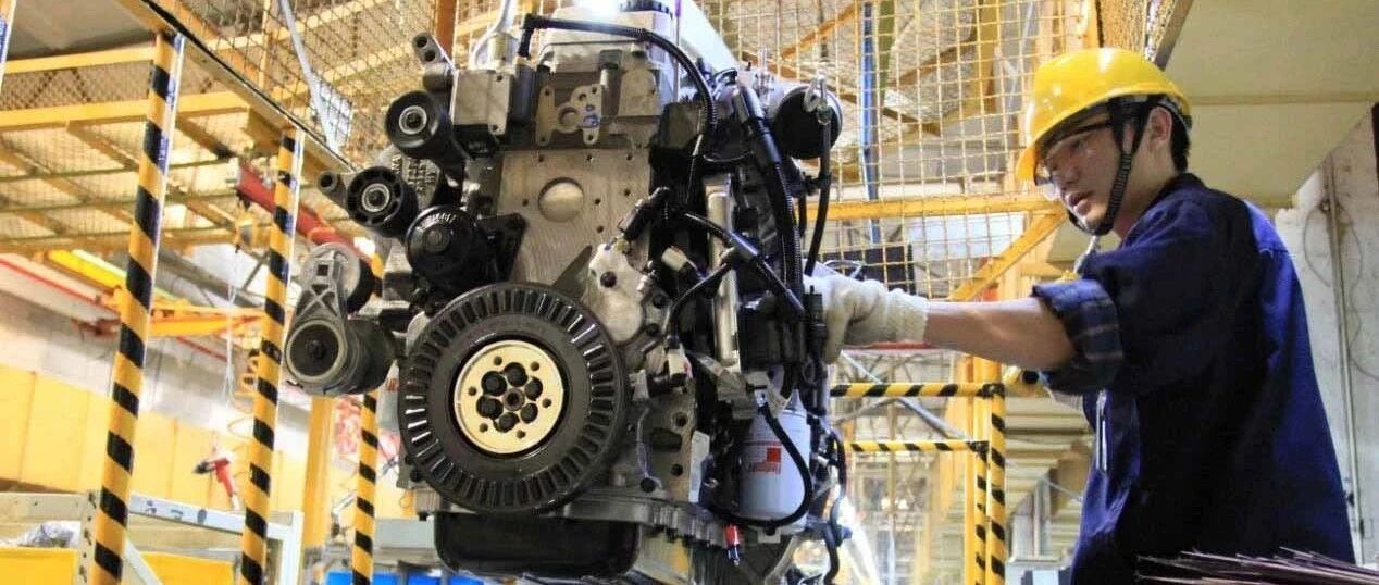 掏银子，还给人做嫁衣？ | K·Critic