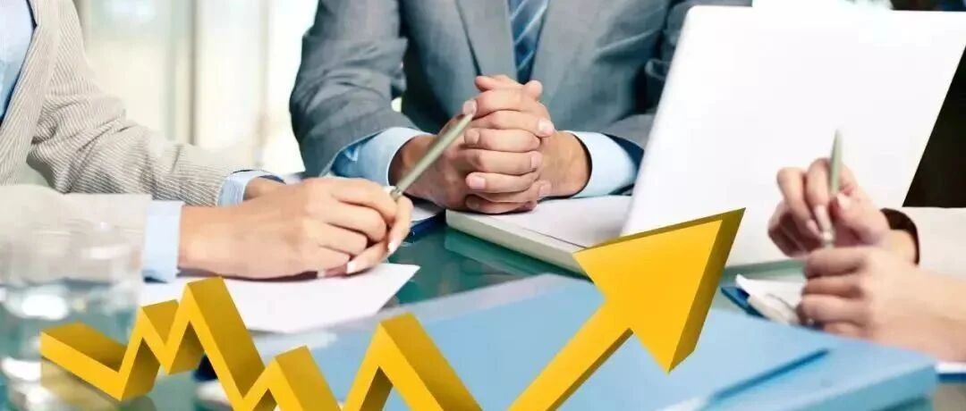 涨！车企陆续公布9月销量；特斯拉大降价再割韭菜；蔚来中国总部启用；9月库存预警超警戒线 | K线周报