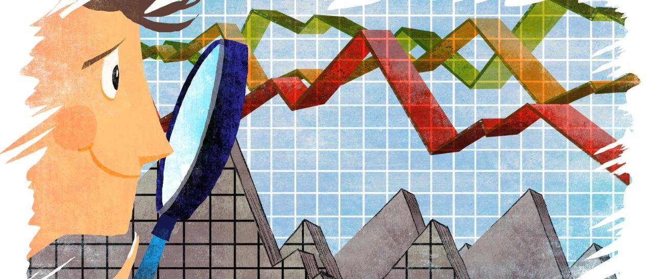 业绩暴涨密码：投资理想汽车狂赚约30亿 | 股市观察