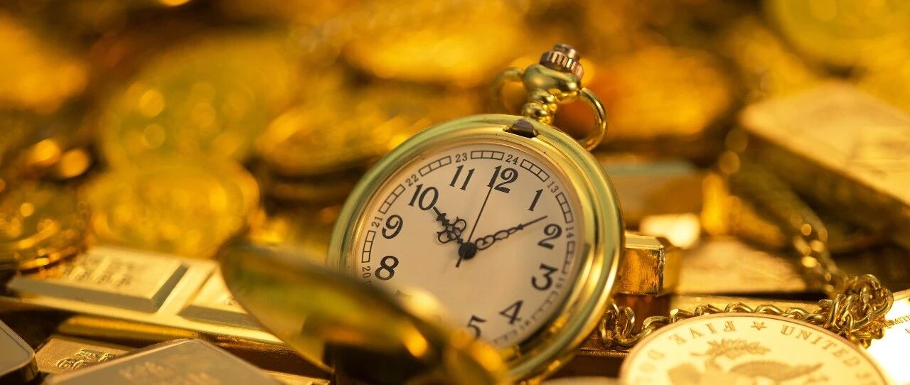 宁德时代称雄、上汽跌落第五，2020中国汽车业上市公司市值十强