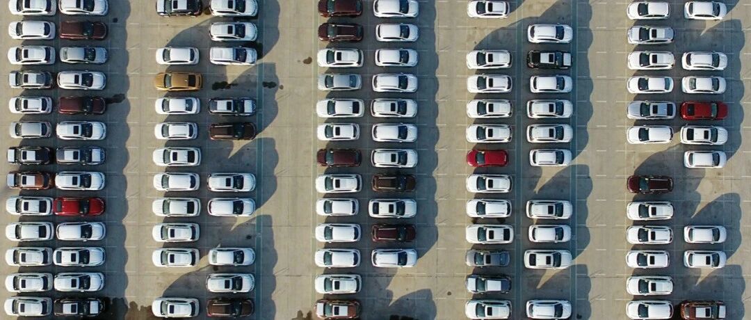 7月经销商库存预警攀升，2020上半年新车平均毛利率-3.5% | K•Focus